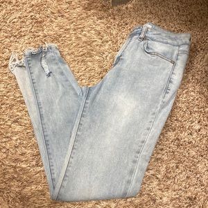 KanCan NWOT jeans